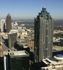 The 3 Distinct Steps to Being a Top Producer in Atlanta Real Estate - 2.17.14