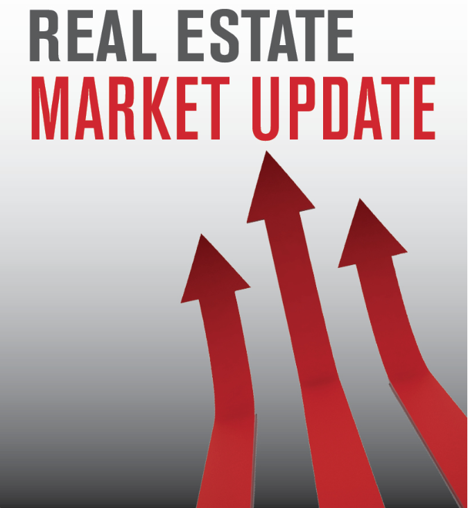 New Construction, Expansion and Unemployment: Atlanta’s 2014 Market Update - 1.6.14