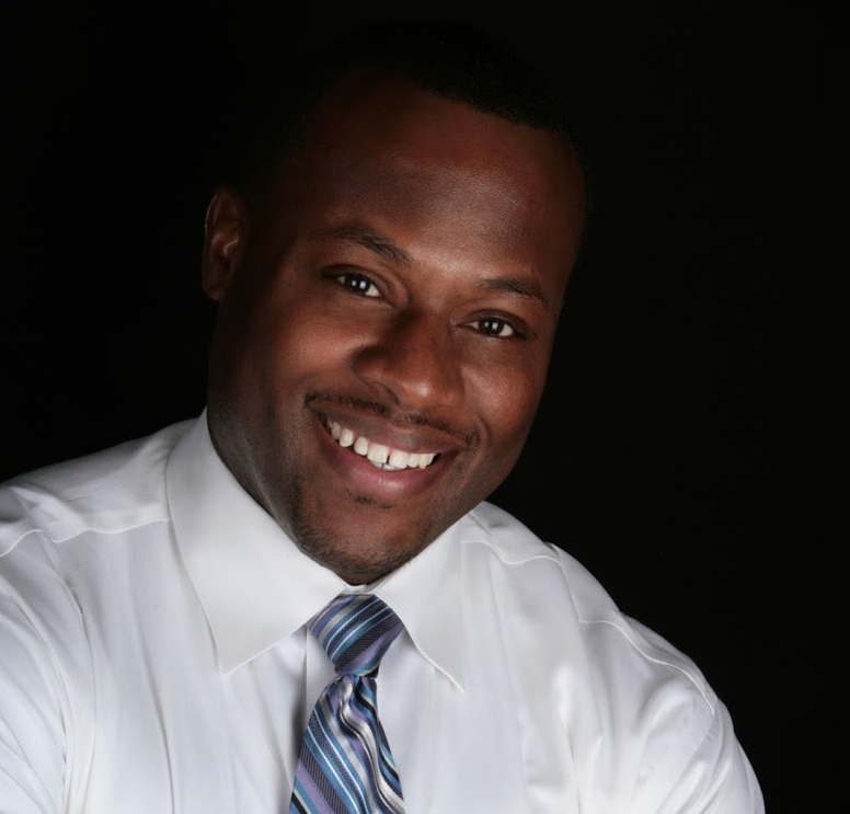 Viewpoints Emmett Carr, CEO, Carr Real Estate Group, Buckhead