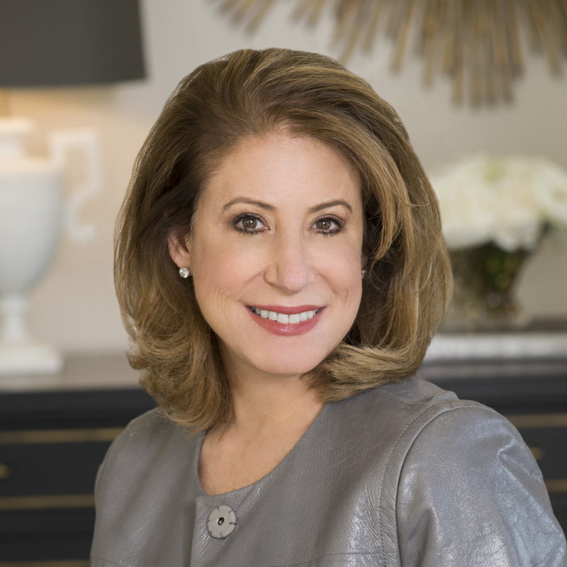 Agent Snapshot Amy Bubes, Realtor, Harry Norman, REALTORS, Buckhead