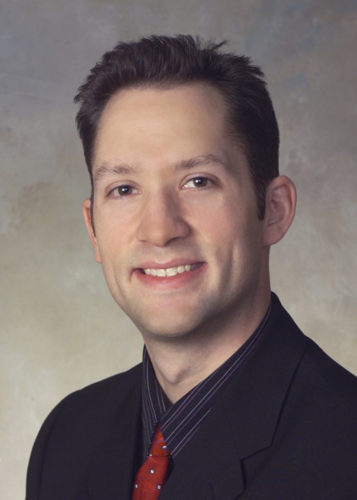 Agent Snapshot Joshua Jarvis, Owner, Jarvis Team Realty