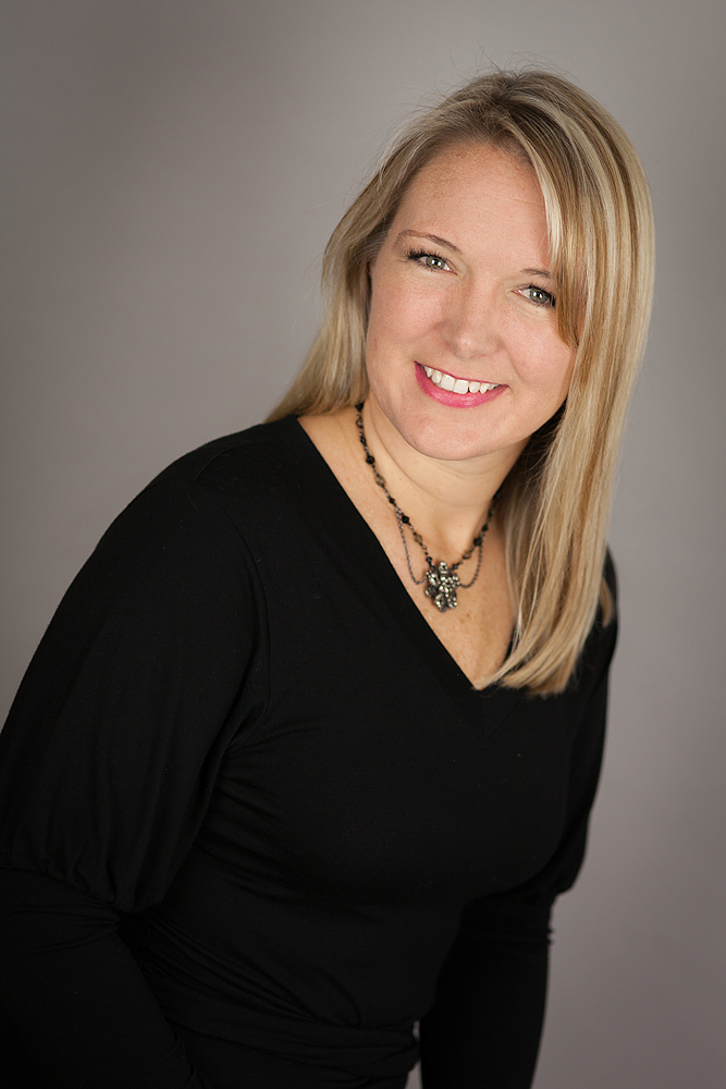 Agent Snapshot Kimberly Harkey, Broker, Heritage Realty Winder and