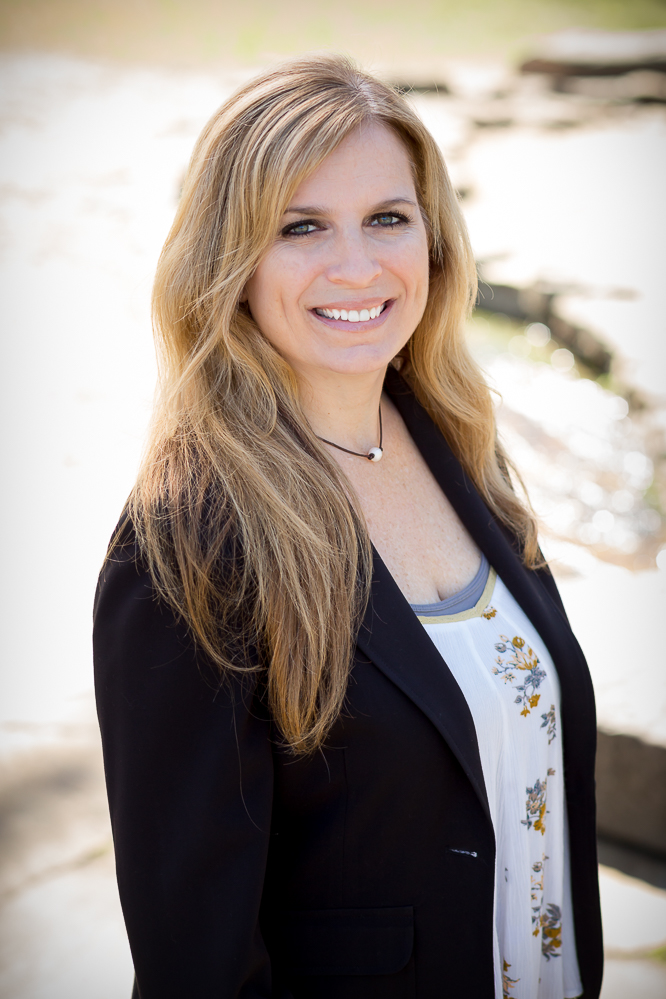 Agent Snapshot Amy Norman, Realtor, Atlanta Communities