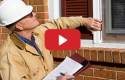 Home Inspection and Home Appraisal