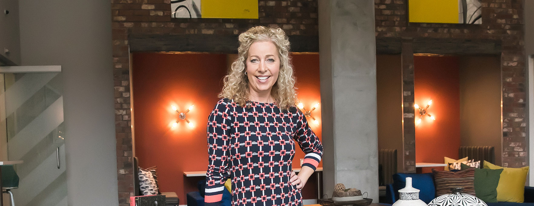 Messina Realtors at Randall Mcintosh blog