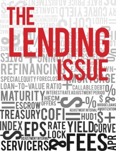 Lending-Issue-2014