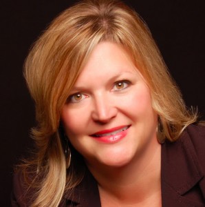 Jennifer Greenway is a productivity coach with Keller Williams Realty.