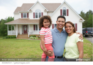 middle-class-housing-left-behind-redfin-research-home-prices-new-home-construction