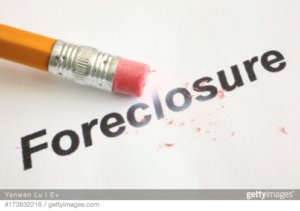 CoreLogic-Foreclosures-deliquencies-rates