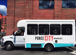 Ponce-City-Market-alternative-transportation-shuttle.jpg