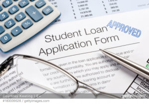 Student-Loan-debt-housing-pew-dallas-fed-john-burns
