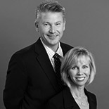 Petersen Partners – Berkshire Hathaway HomeServices Georgia Properties