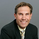 Greg Kurzner