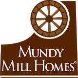 mundy-mill-wimbledon-properties.png