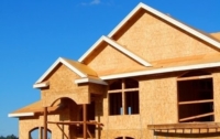 new-home-sales-december-census-bureau-housing-market-homebuilding