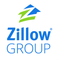 zillow-group