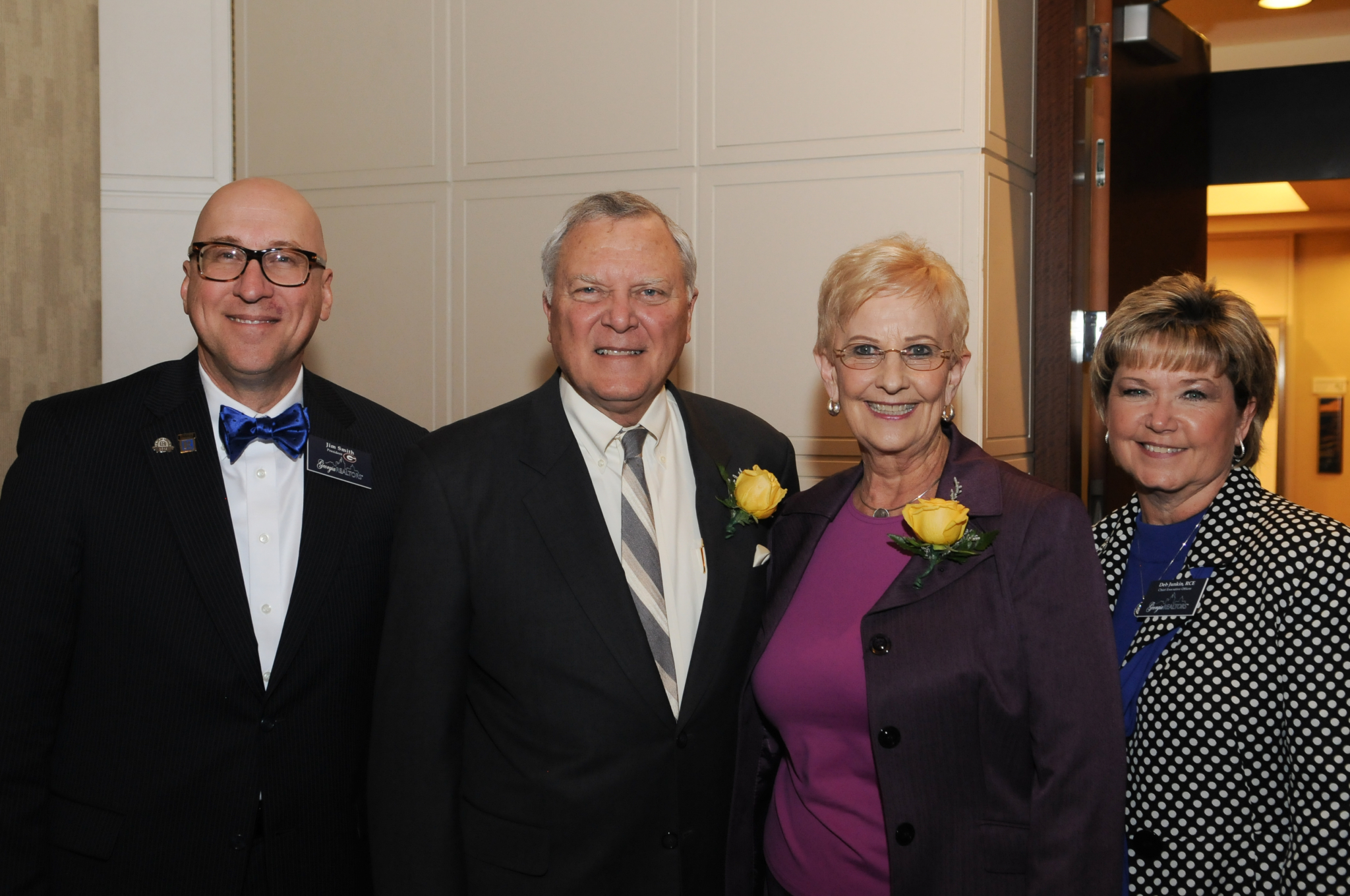 Jim-Smith-Deb-Junkin-Governor-Nathan-Deal-and-Lady-Sandra-Deal.jpg