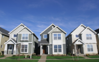 existing-home-sales-inventory-NAR-realtor-february