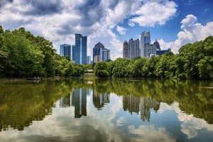 atlanta-home-sales-march-abr-inventory-prices-recovery