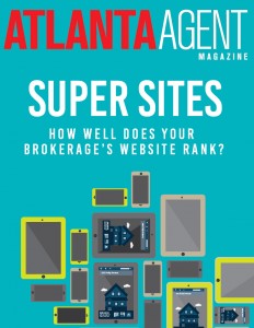 super-sites-brokerage-websites-real-estate
