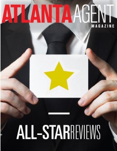 All-Star-Reviews