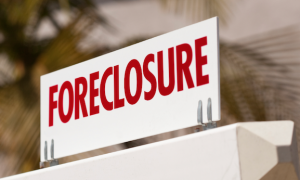 CoreLogic-foreclosure-serious-delinquency-job-growth-wage