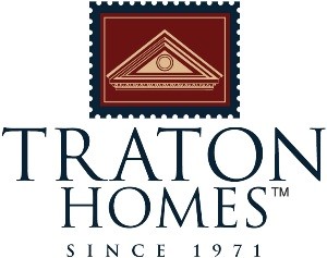 Traton-Homes-Logo-