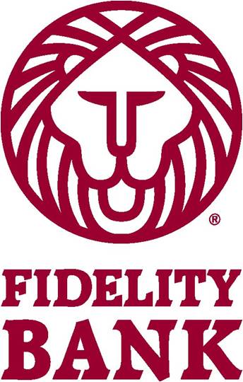 Fidelity Bank (@fidelitybankLA) / X