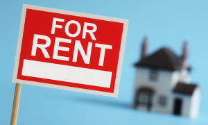 Renters-cost-burdened-homeownership-rate-housing-apartment