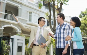 homebuyers-2015-nar-profile-buyers-sellers