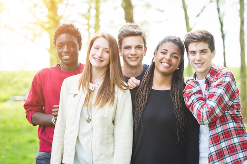 millennial-generation-millennials-homebuyers-demographics-diversity