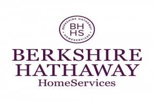 /wp-content/uploads/2016/01/Marsha-Sell-joins-Berkshire-Hathaway-HomeServices-Georgia-Properties-.jpg