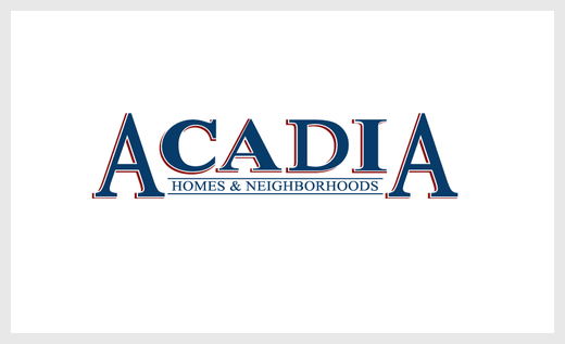 acadia-homes-neighborhoods-taylor-morrison-atlanta