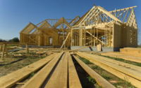 new-construction-housing-starts-december-2015-2016-census-bureau