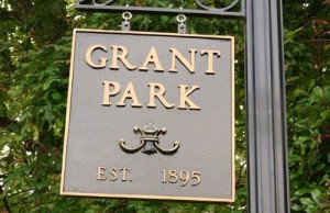 grant-park-atlanta-neighborhood-hottest-2016
