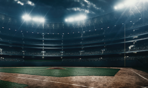 baseball-stadiums-home-values-trulia-real-estate