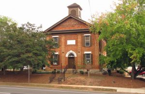 lawrenceville-female-seminary-gwinnett-history-museum