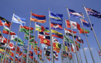 flags-foreign-buyers-international-real-estate-nar-2016