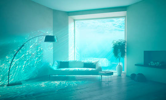 climate-change-zillow-homes-underwater-real-estate-residential1