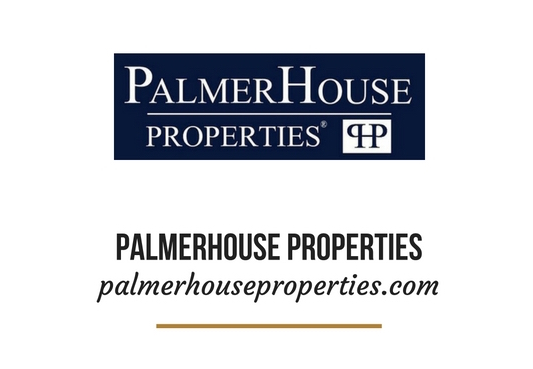 palmerhouseproperties