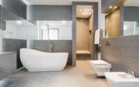 bathroom-home-design-trends