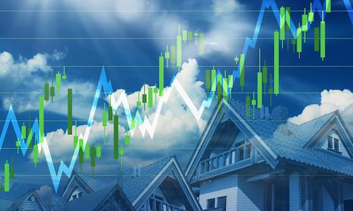 atlanta-home-prices-georgia-association-realtor-NAR-indicators-market-correction