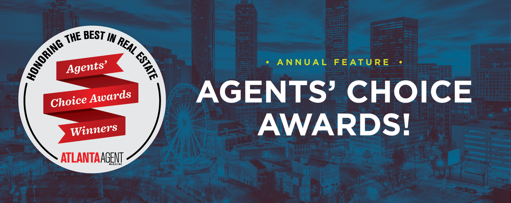 Lender of the Year: Fidelity Bank Mortgage - Atlanta Agent Magazine