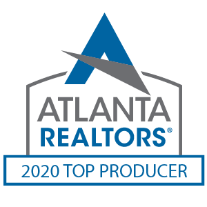 Top Real Estate Agency in Atlanta
