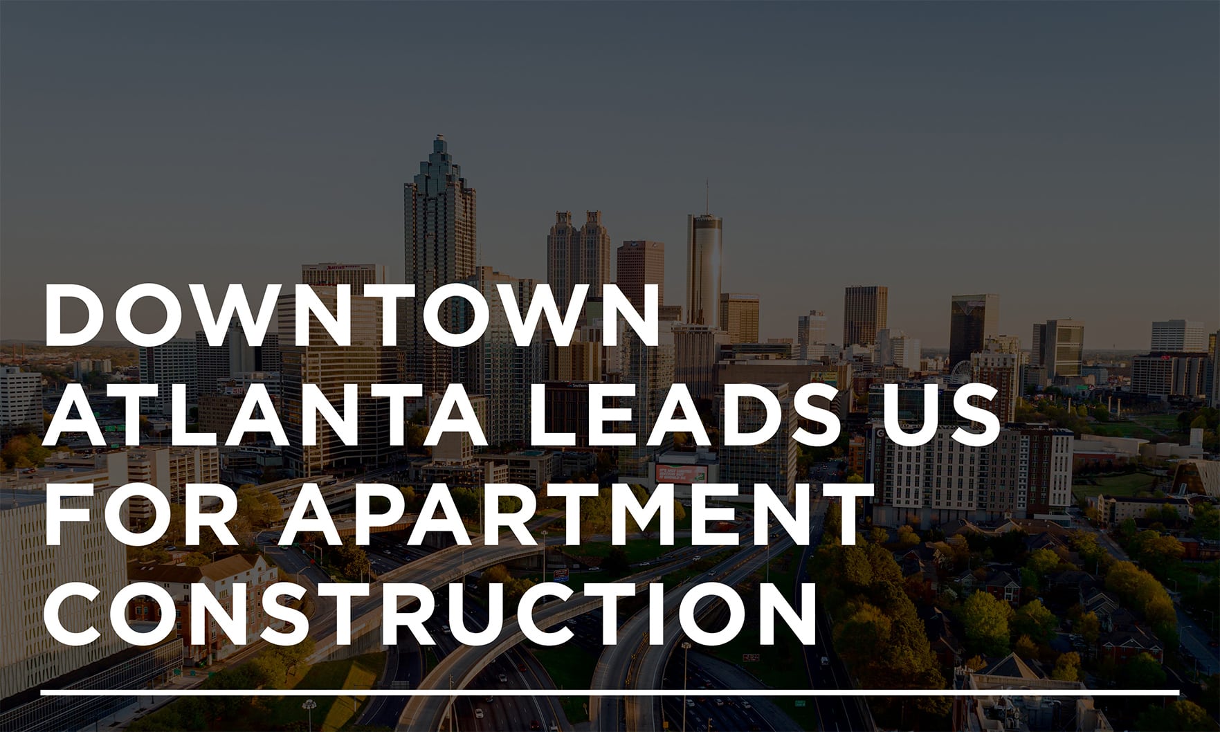 Modern Designed DTWN Condo with a 99 percent Walk Score, Atlanta – Updated  2024 Prices