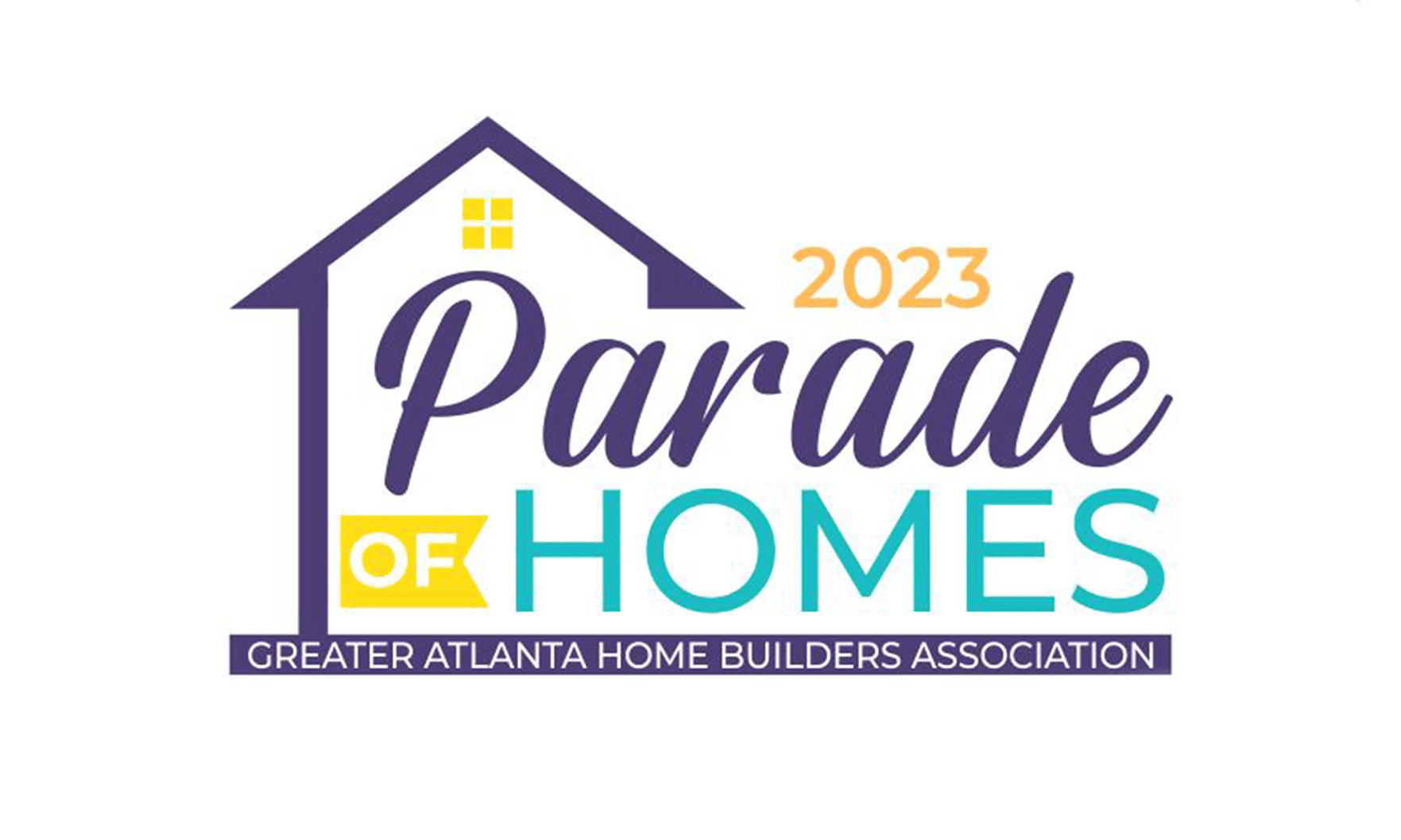Atlanta Parade of Homes launches April 22 Atlanta Agent Magazine