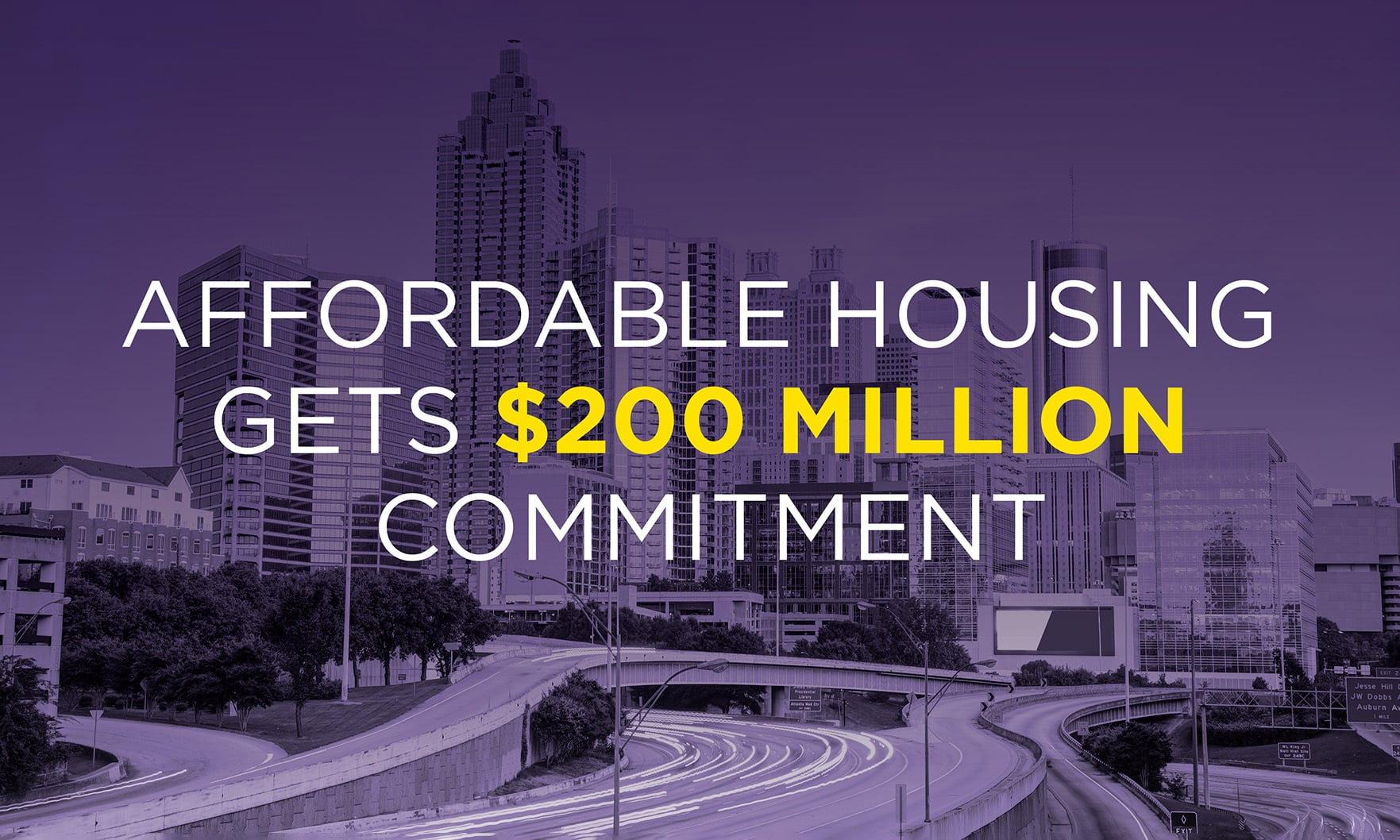 atlanta-affordable-housing-efforts-get-200-million-commitment-atlanta-agent-magazine