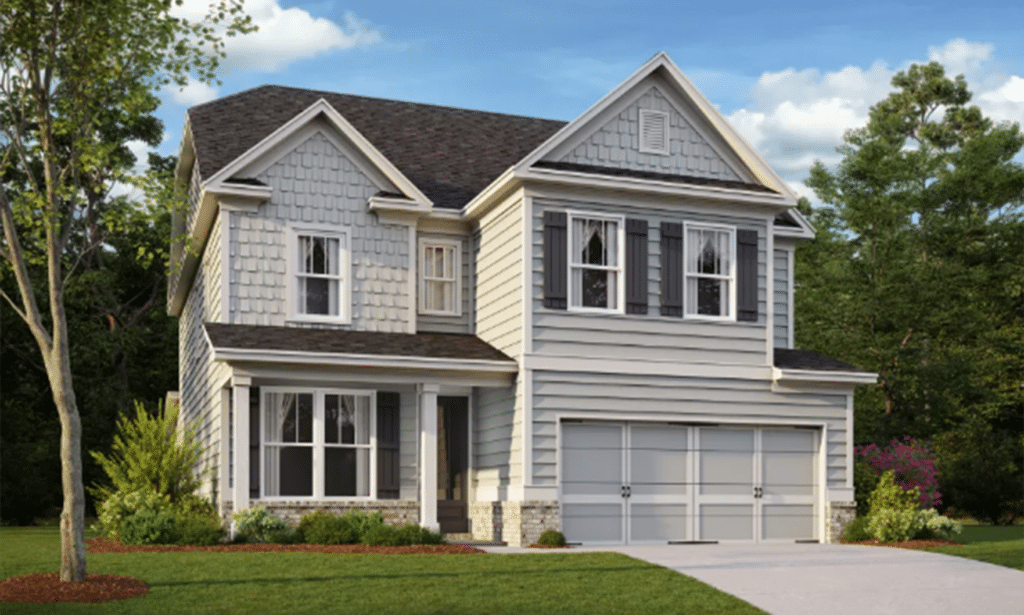 Artisan Built to open new phase at NatureWalk at Seven Hills - Atlanta ...