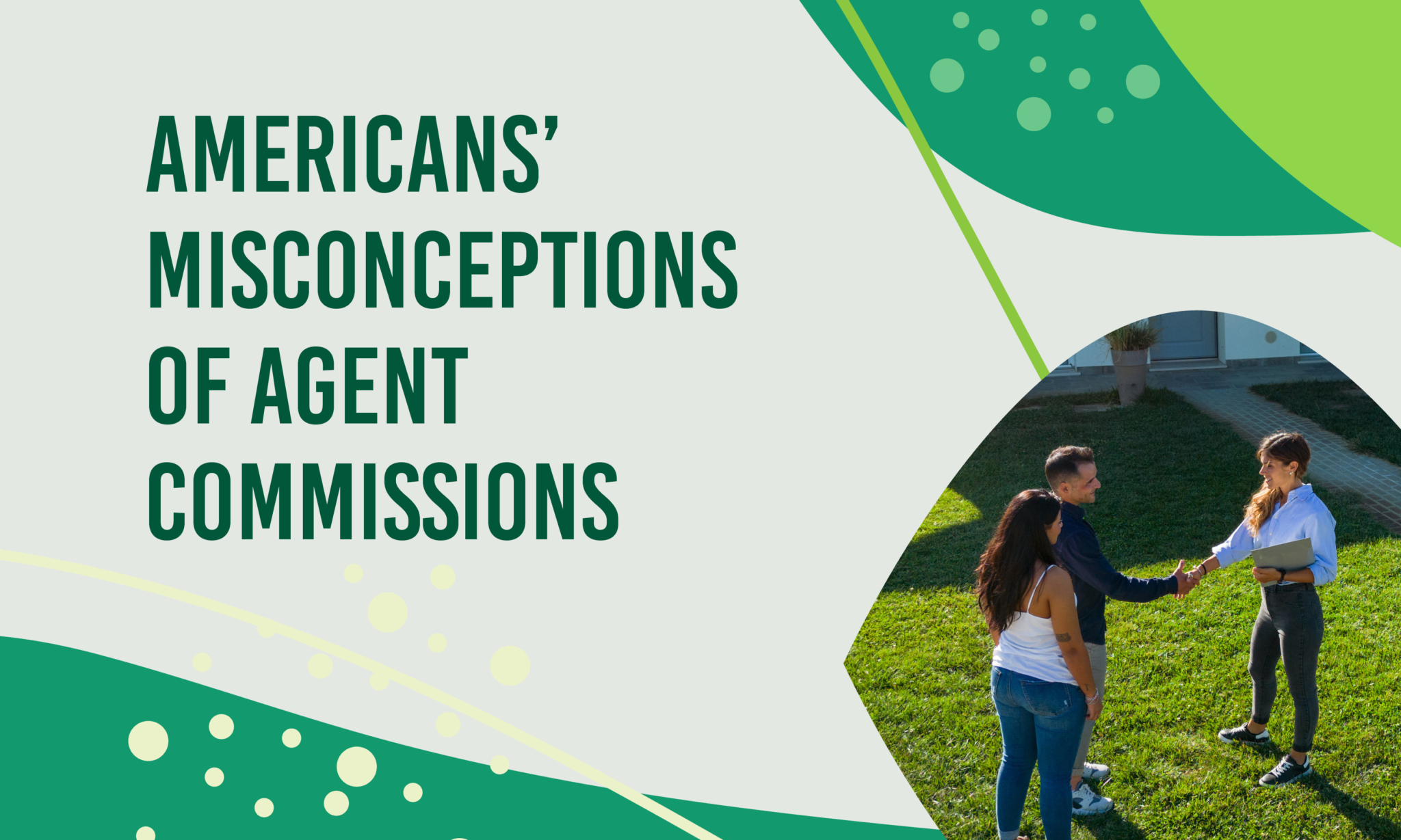 Atlanta Agent Magazine